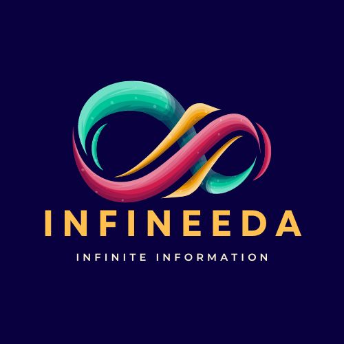 Infineeda